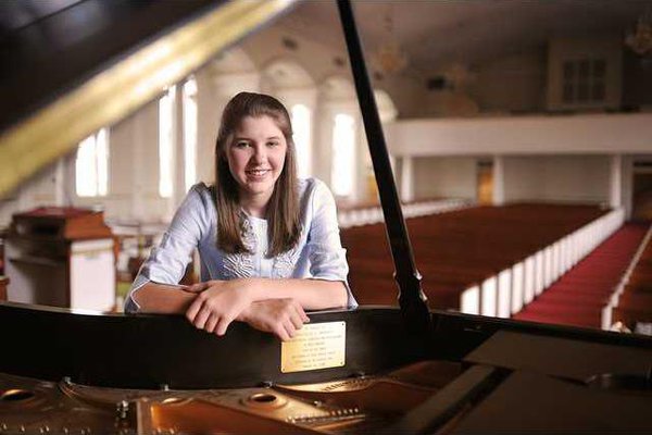 0812PIANO1