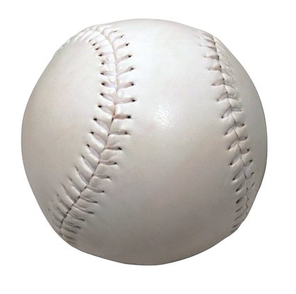 Softball