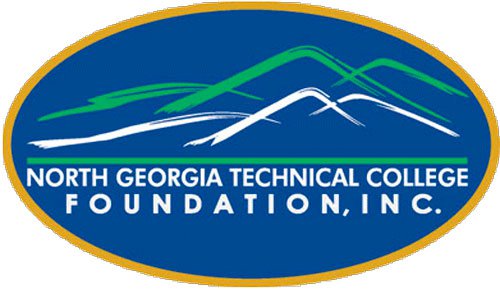 North Georgia Technical College Foundation