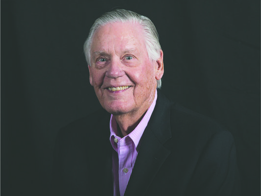 Dick_Yarbrough