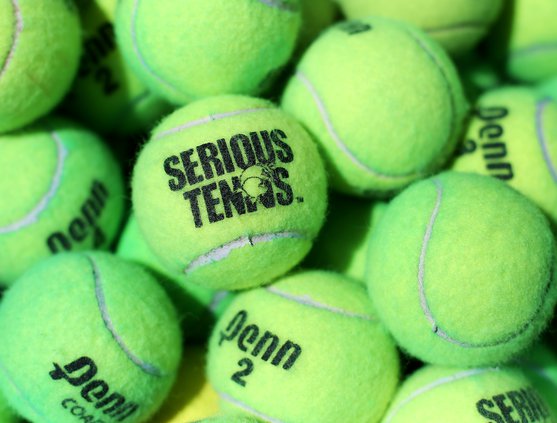 Tennis2.jpg