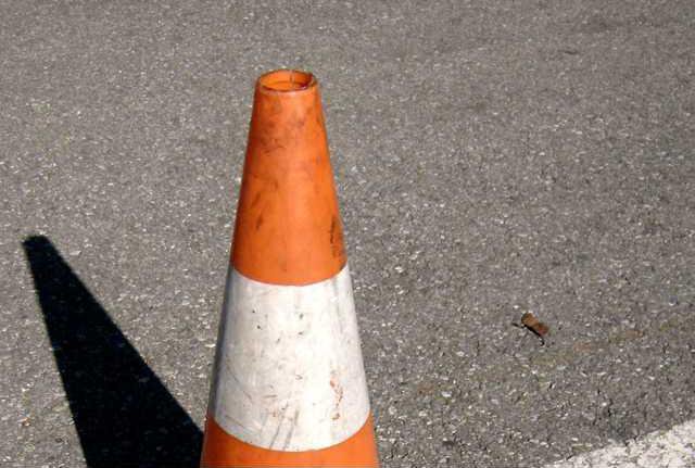 Enota Avenue closed Dec. 2 for emergency water main repair - Gainesville Times