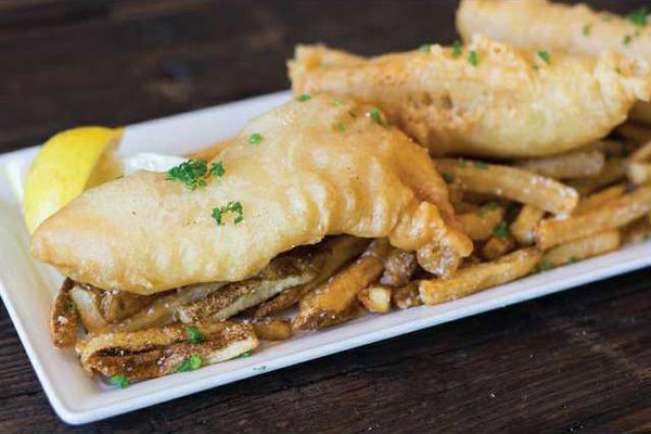 0315PATTYS-FOOD4