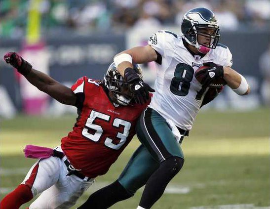 Falcons Eagles3