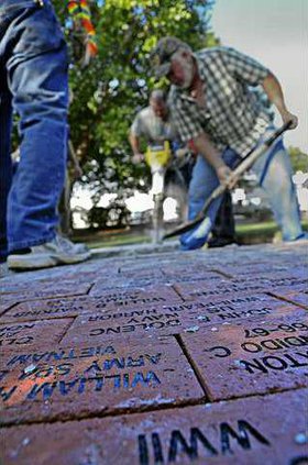 0828bricks2