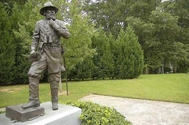 0917statue