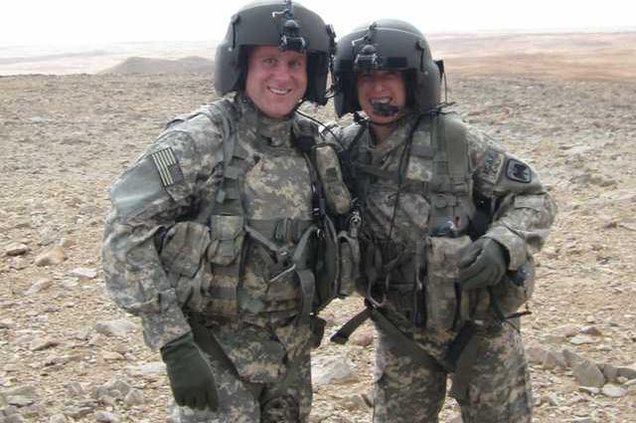 0214SOLDIERS 2