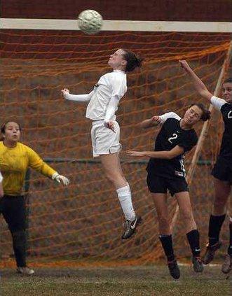 0308soccer1