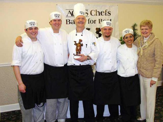 0403 GOOD NEWS chefs