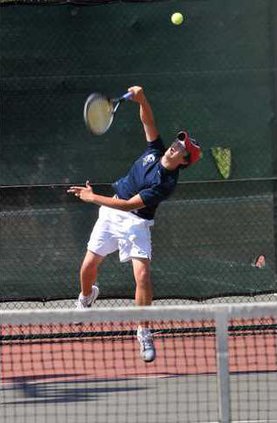 0416tennis7AAA3