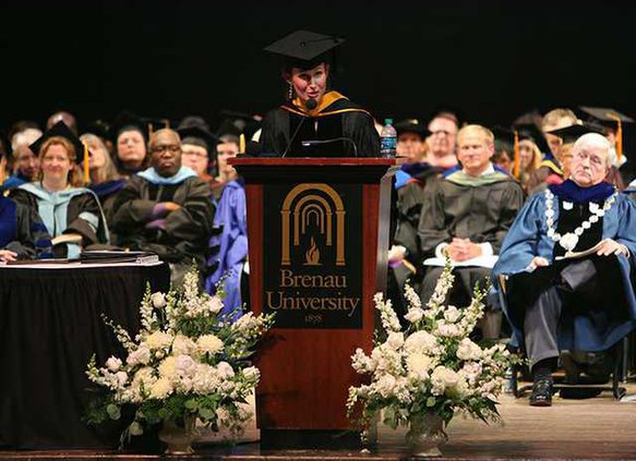 0506BRENAU 0001