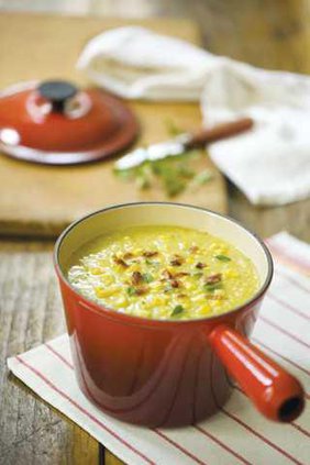 0601soup