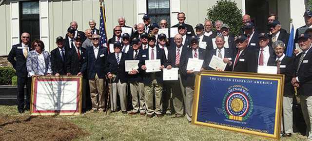 0604COMMUNITY-Vietnam-Veterans