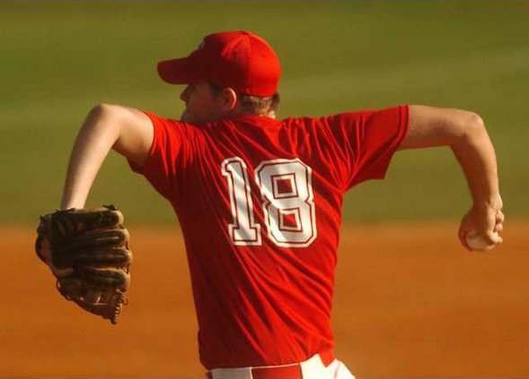 0616baseball3