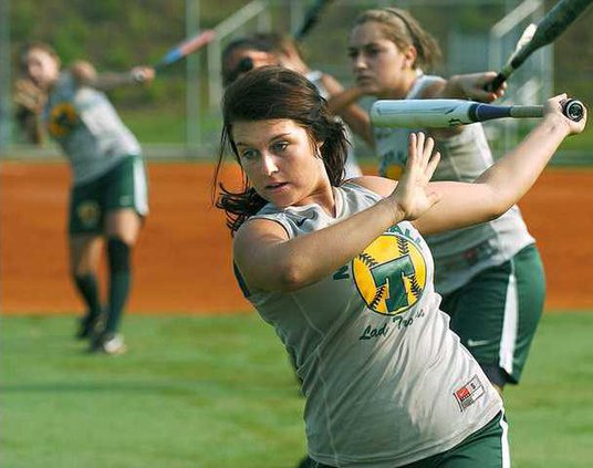 0809softball