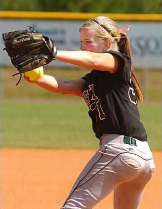0919softball2