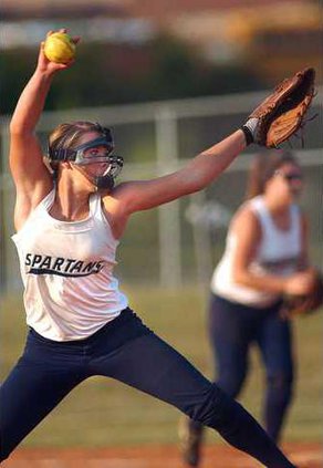 0922softball
