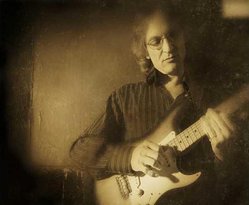 0925Sonny Landreth