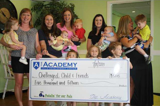 0929-GN--Academy-donation
