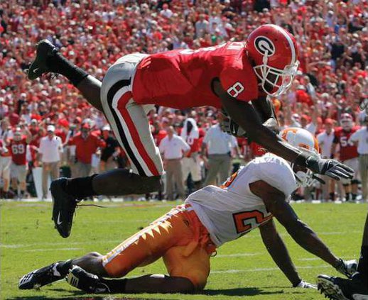 1010Georgia3
