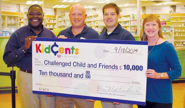 1026GN-ChallengedChild