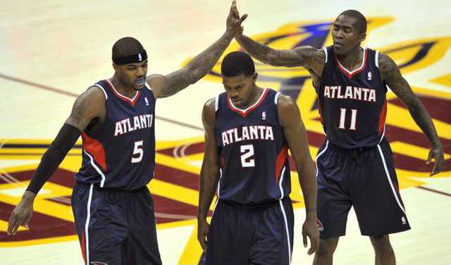 1103HAWKS