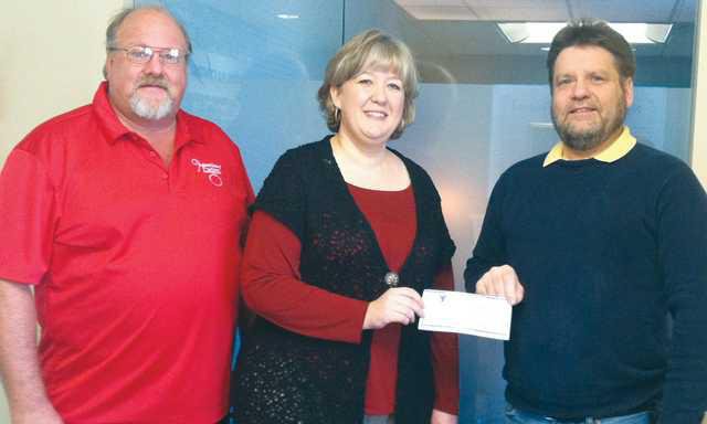 1123GN-EaglesHospice