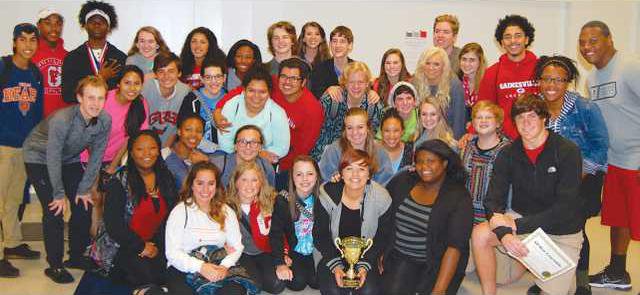 1123SN-GHS-one-act-play