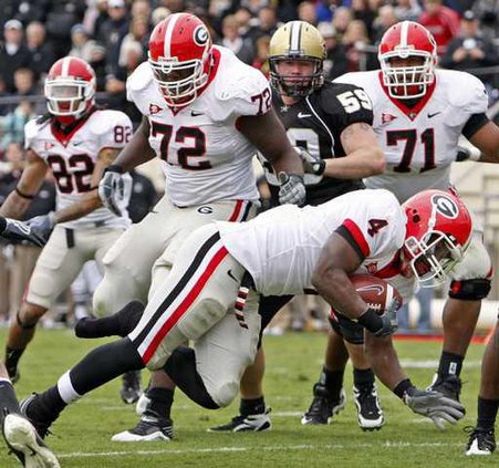 Georgia3