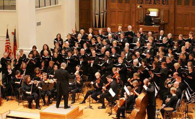 PC Great Composers Concert KF4M1611