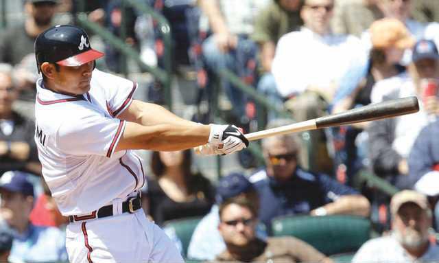 0417braves