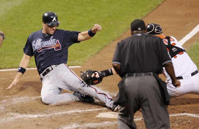 0614braves