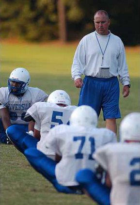 0808football1