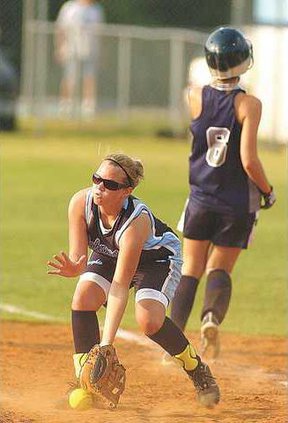 0820softball2-RW