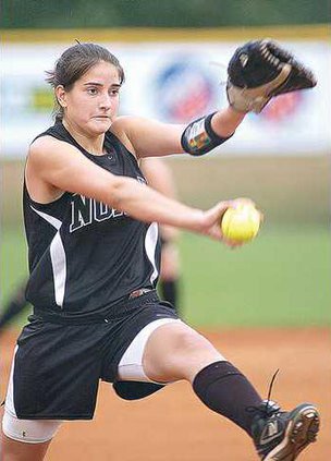 0910softball1 RW