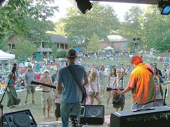 0925SauteeJamboree RW