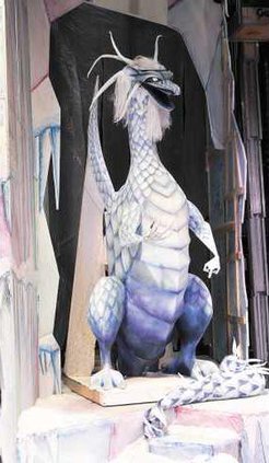 1002SnowDragon