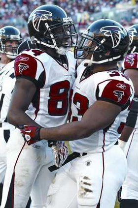 1212Falcons3