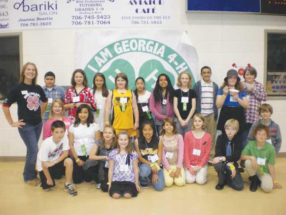 SCHOOL-NEWS-4-H-