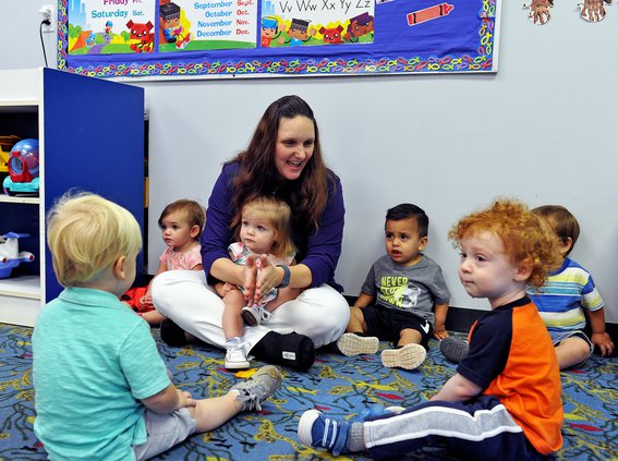 10172017 ChildCare 3.jpg