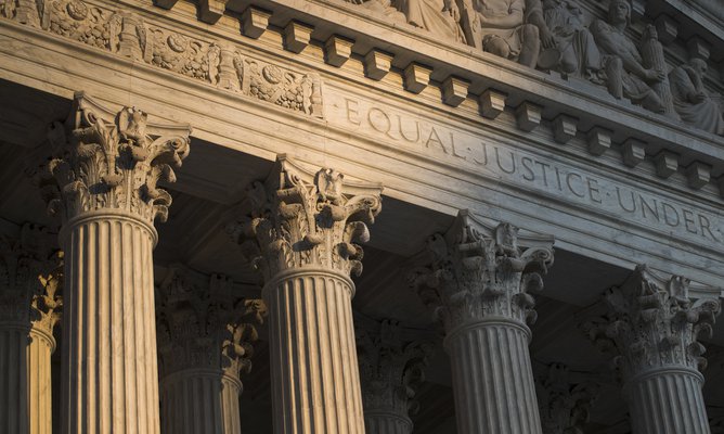 10292017 SCOTUS