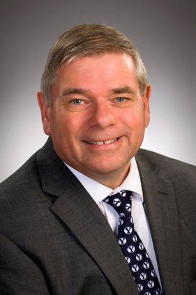 10082017GAINESVILLE George Wangemann.jpg