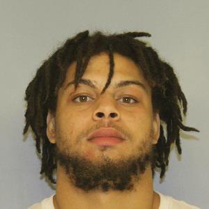 Gainesville Ga Escorts >> Testimony Response To Escort Ad Led To Armed Robbery Gainesville Ga Escorts >> Testimony Response To Escort Ad Led To Armed Robbery