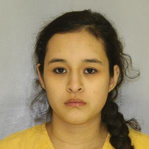 Gainesville Ga Escorts >> Testimony Response To Escort Ad Led To Armed Robbery Gainesville Ga Escorts >> Testimony Response To Escort Ad Led To Armed Robbery