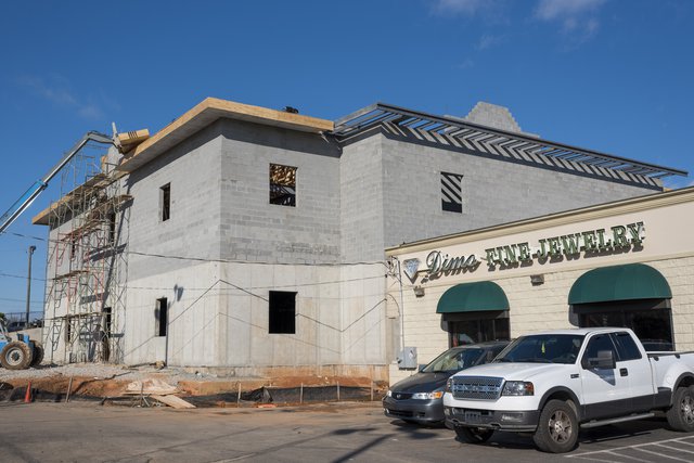 Gainesville Jewelry In Gainesville Ga