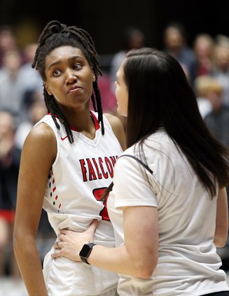 03092018 BASKETBALL8.jpg