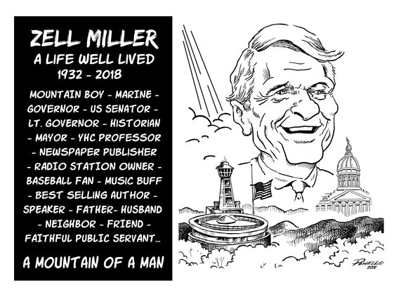 0325 MILLER CARTOON