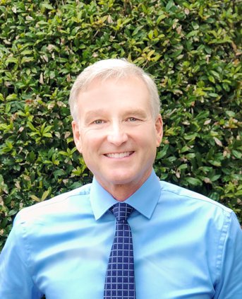 Chris Erwin 2018.jpg