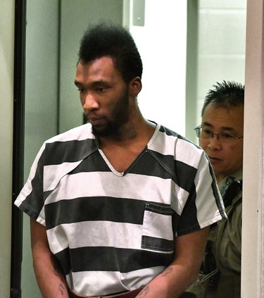 04132018 MURDER 1.jpg