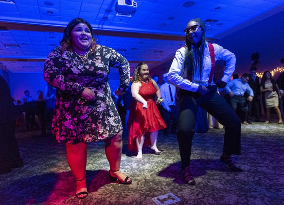 04302018 PROM 15.jpg